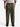 Club Woven Cargo Pant