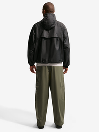 Club Woven Cargo Pant
