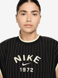 Sportswear Loose Knit Tank