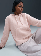 Sportswear Phoenix Cozy Bouclé Hoodie