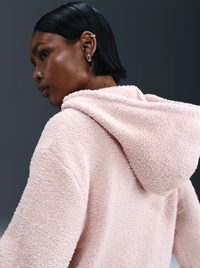 Sportswear Phoenix Cozy Bouclé Hoodie