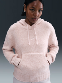 Sportswear Phoenix Cozy Bouclé Hoodie