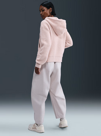 Sportswear Phoenix Cozy Bouclé Hoodie