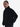 Sportswear Essential Fleece Jacket