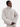 Sportswear Essential Fleece Jacket
