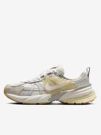 V2K Run Womens