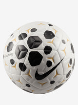 Academy Plus FA25 Football