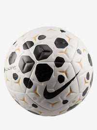 Academy Plus FA25 Football