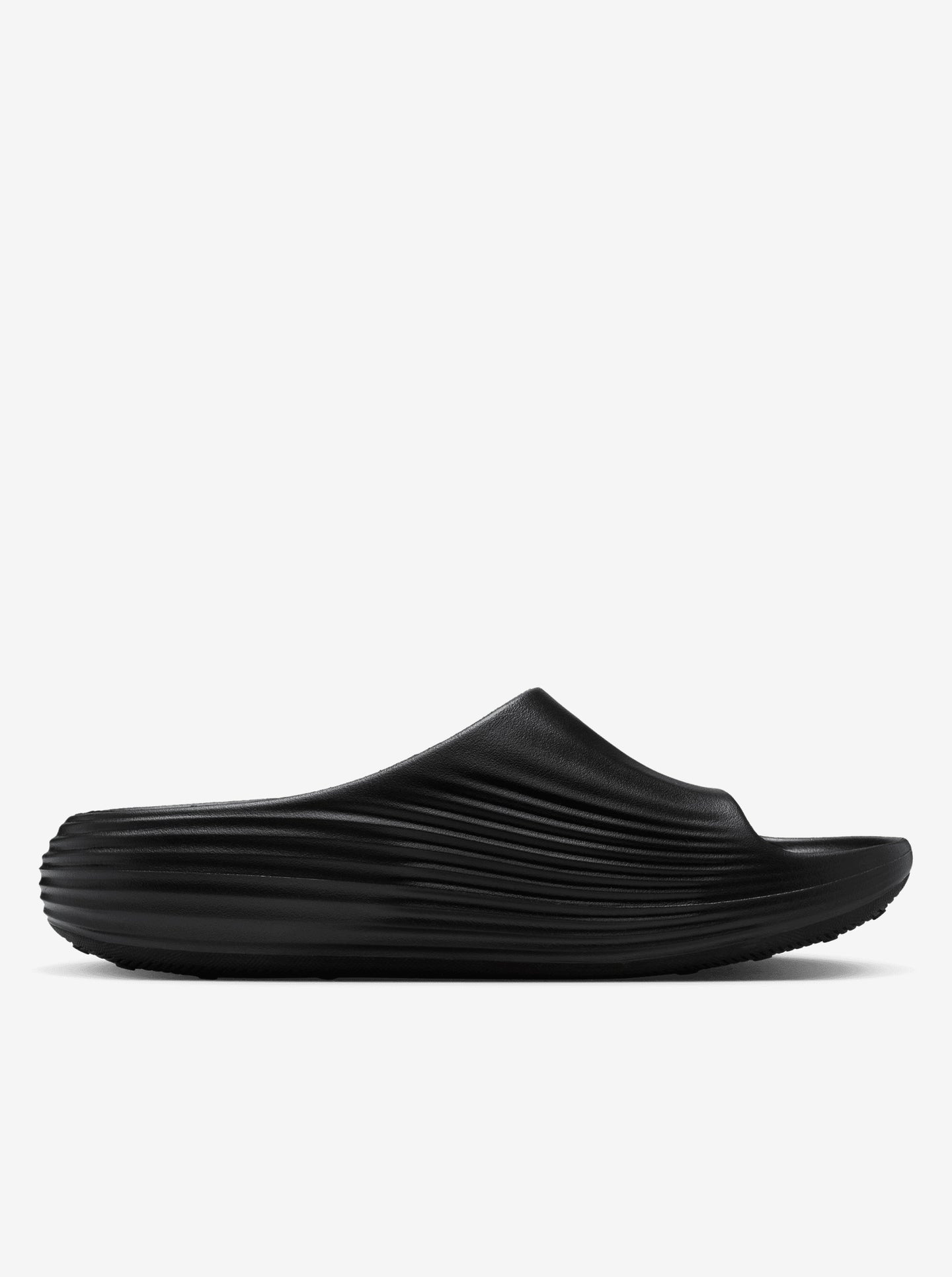 ReactX Rejuven8 Mens