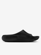 ReactX Rejuven8 Mens