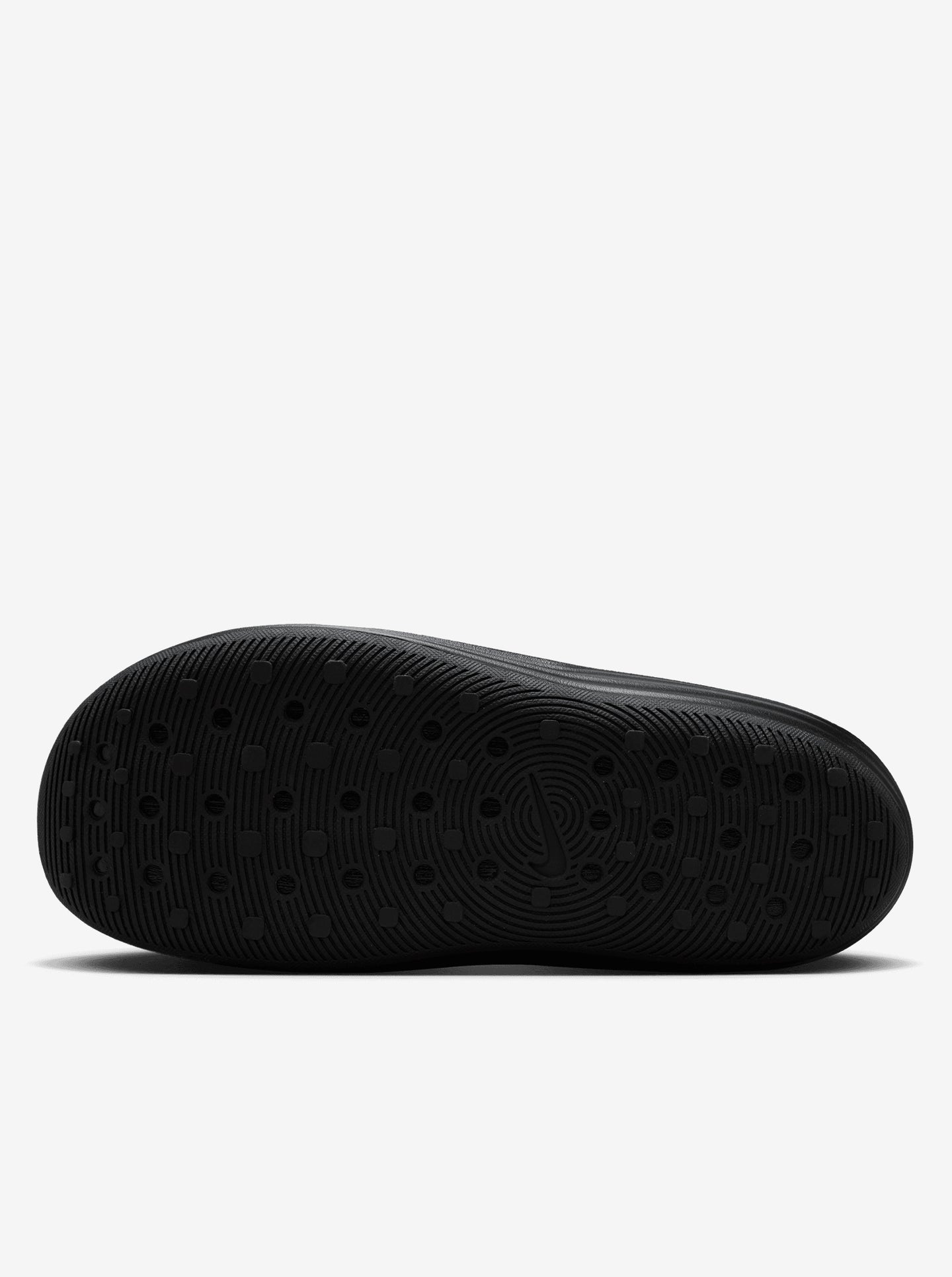ReactX Rejuven8 Mens