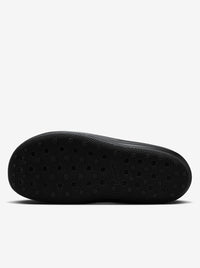 ReactX Rejuven8 Mens