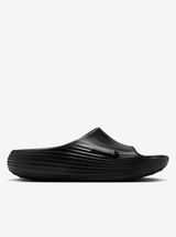 ReactX Rejuven8 Mens