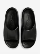 ReactX Rejuven8 Mens