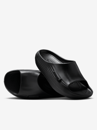 ReactX Rejuven8 Mens