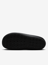 ReactX Rejuven8 Mens