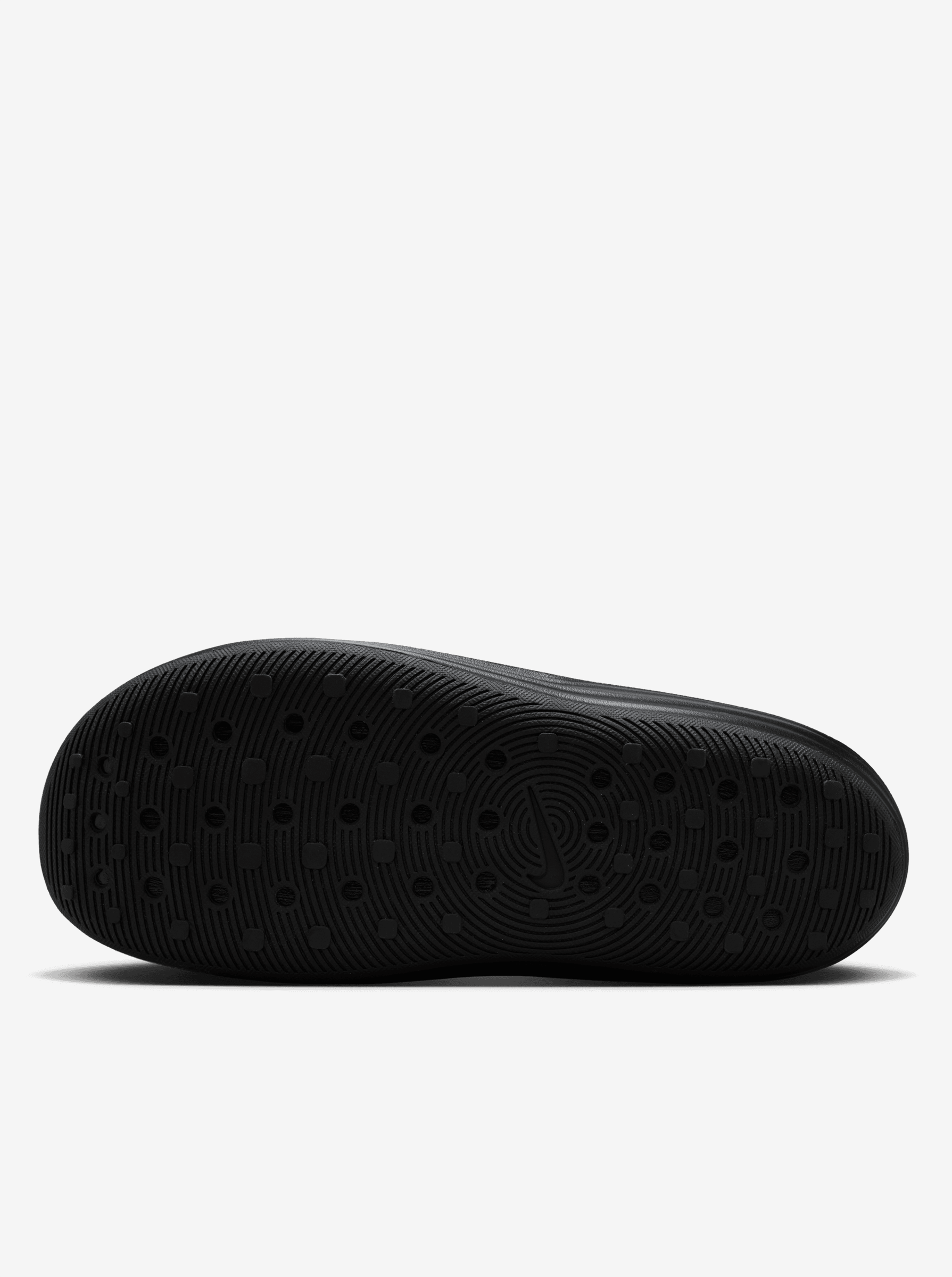ReactX Rejuven8 Mens