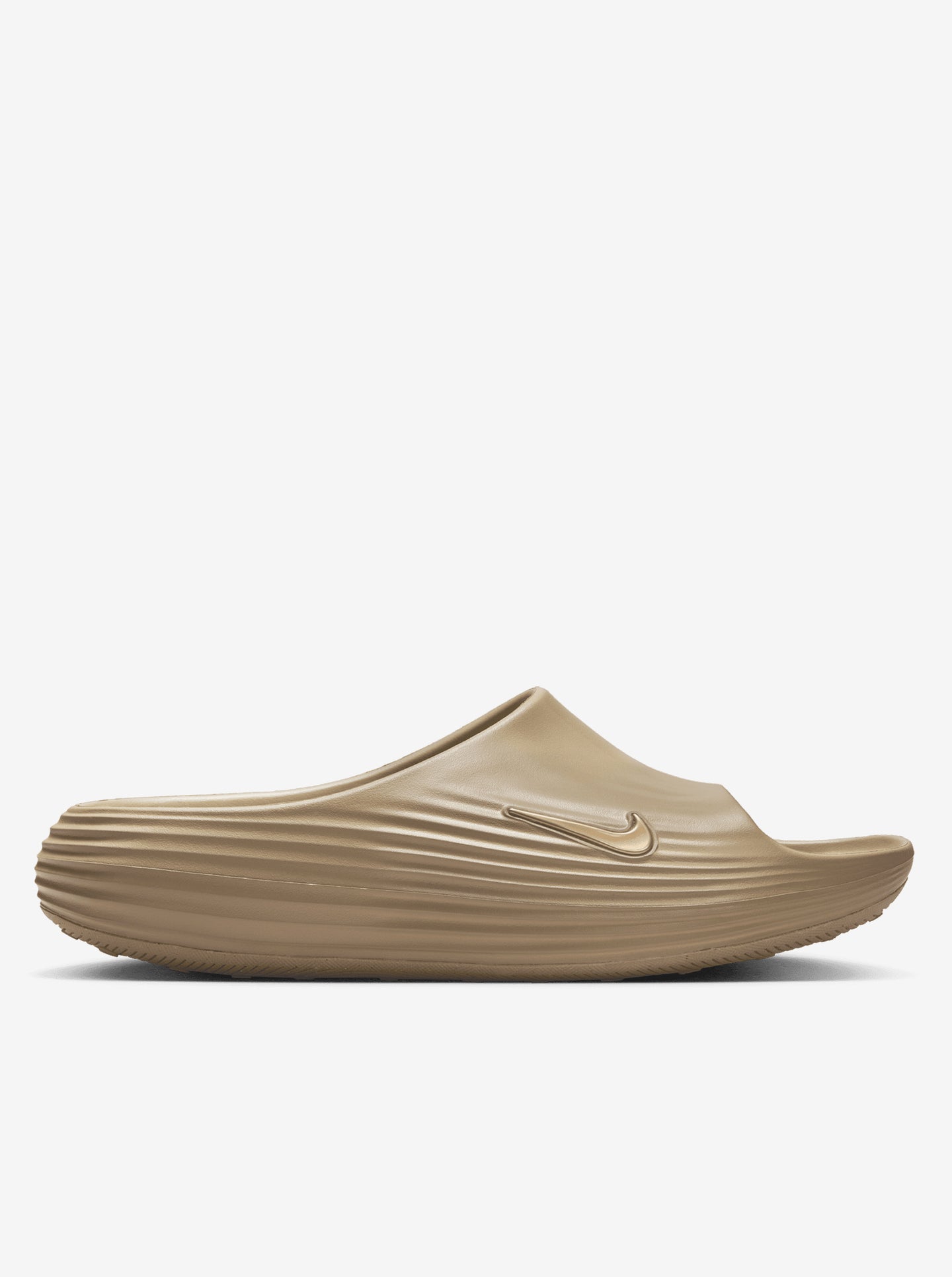 ReactX Rejuven8 Mens
