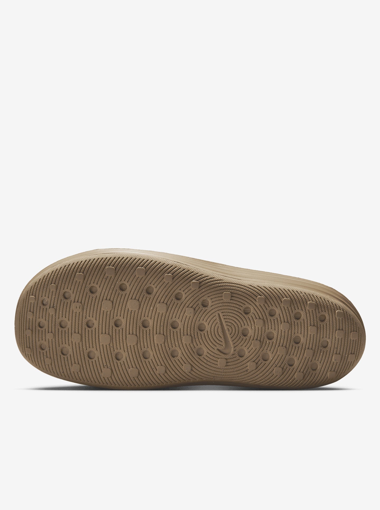ReactX Rejuven8 Mens