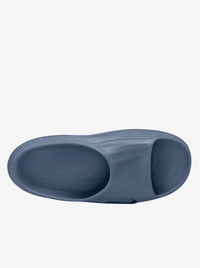 ReactX Rejuven8 Mens