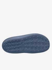 ReactX Rejuven8 Mens