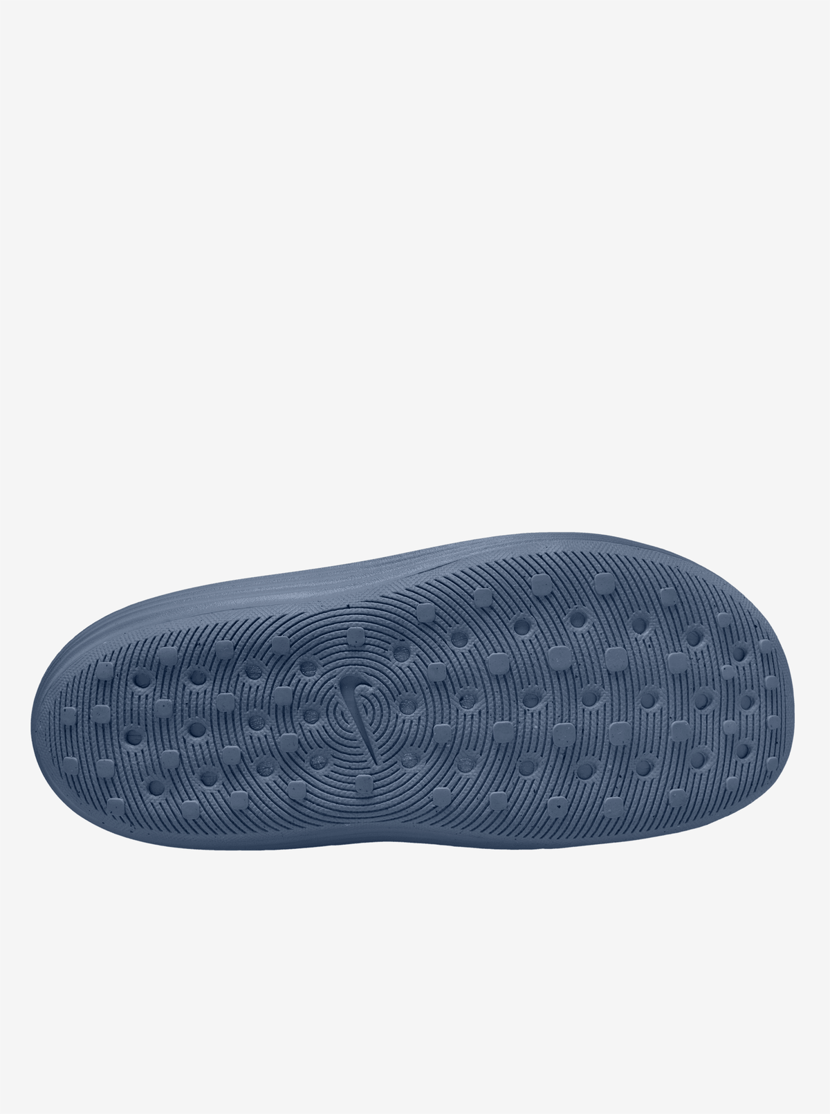 ReactX Rejuven8 Mens