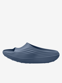 ReactX Rejuven8 Mens