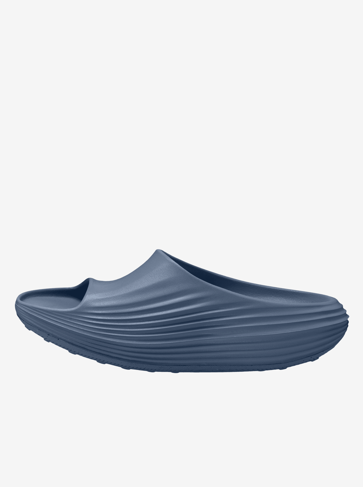 ReactX Rejuven8 Mens