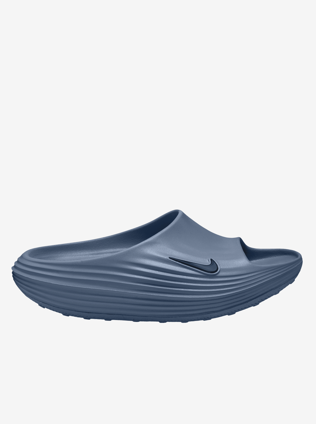 ReactX Rejuven8 Mens