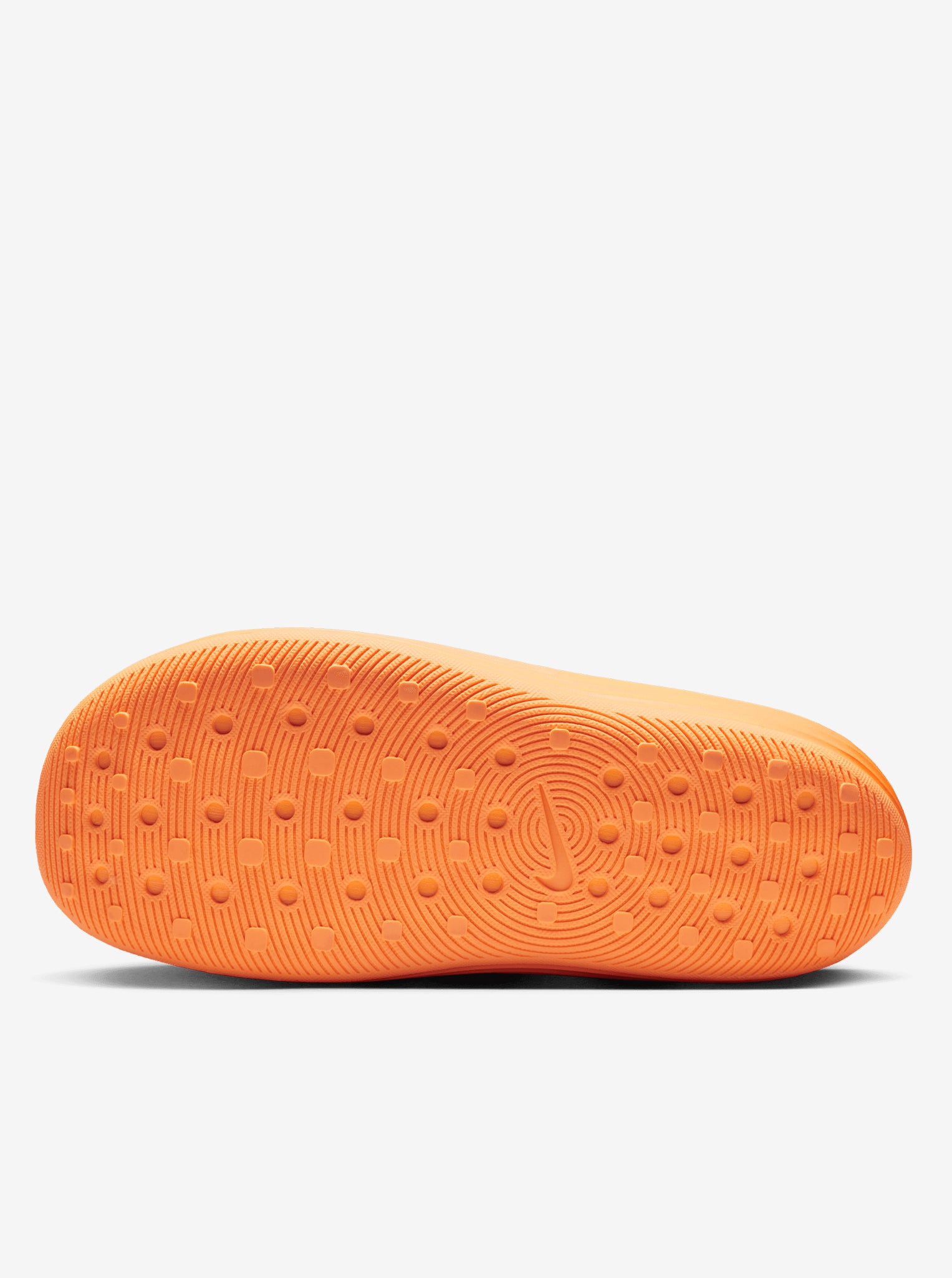 Reactx Rejuven8 Slide Mens – Stirling Sports