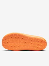 Reactx Rejuven8 Slide Mens