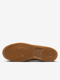 Court Vision Low Mens