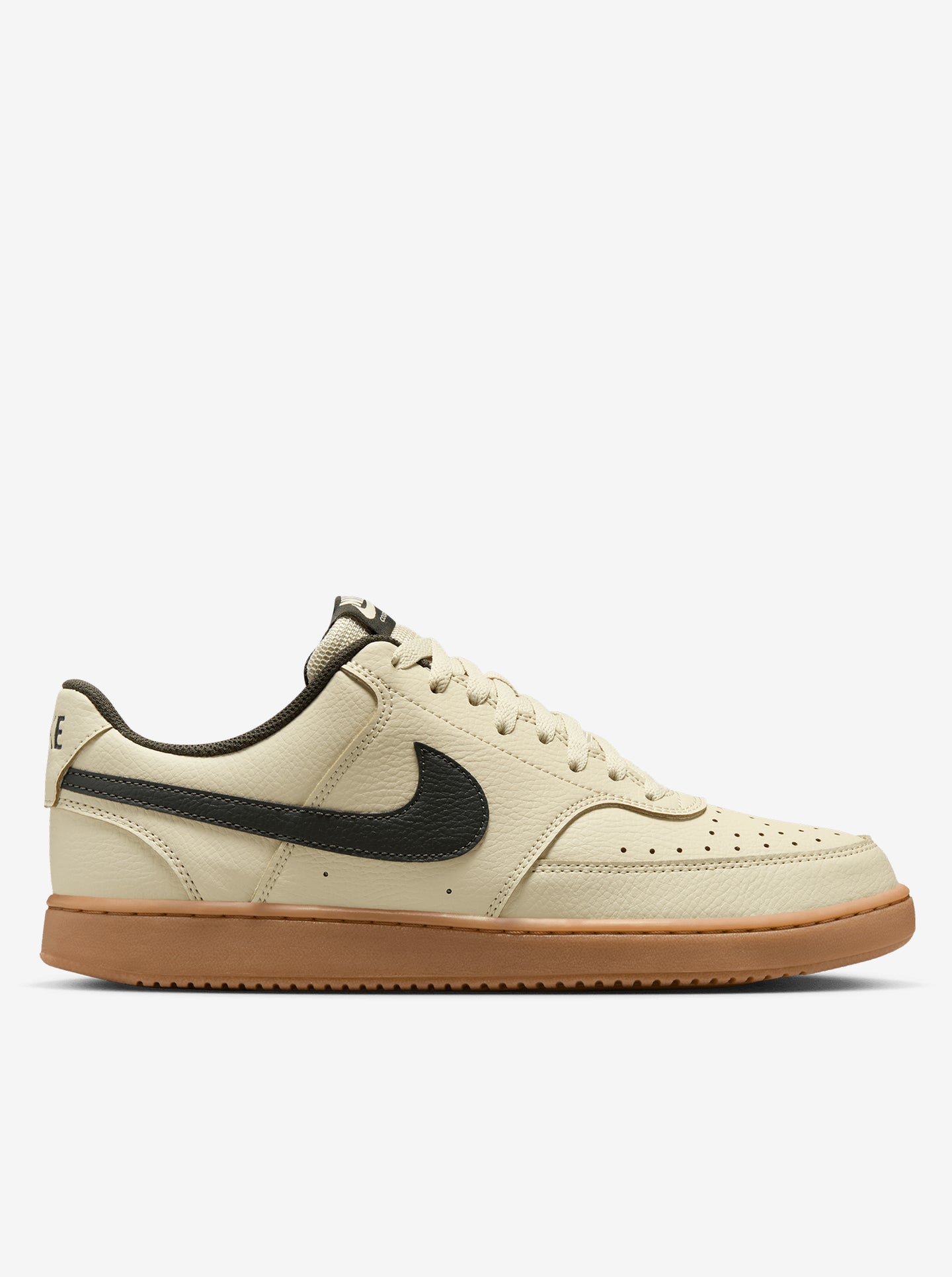 Court Vision Low Mens