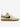 Court Vision Low Mens