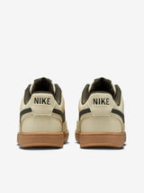 Court Vision Low Mens
