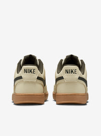 Court Vision Low Mens