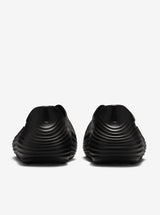 ReactX Rejuven8 Mens