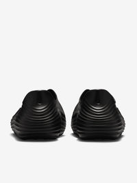 ReactX Rejuven8 Mens