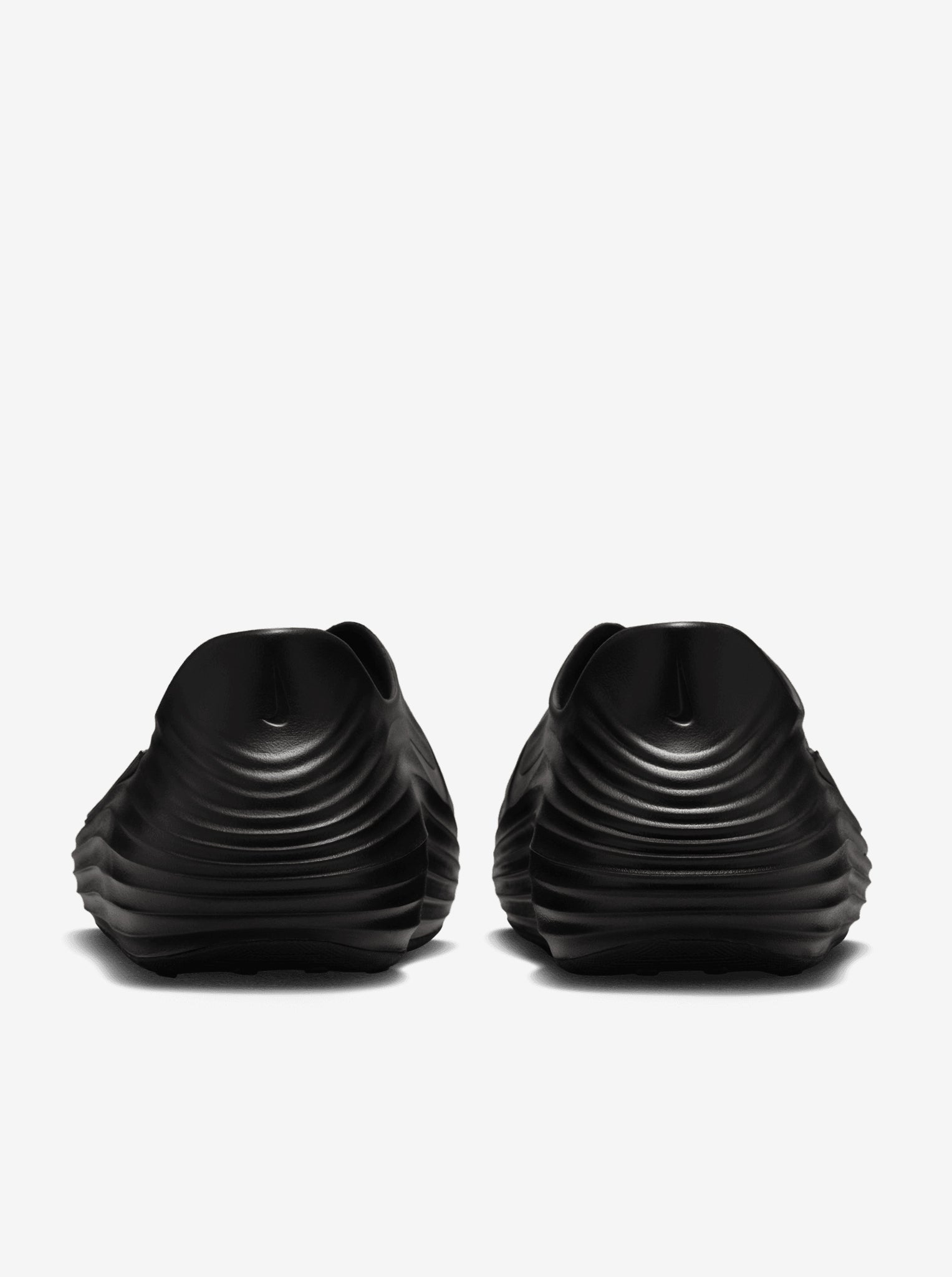 ReactX Rejuven8 Mens