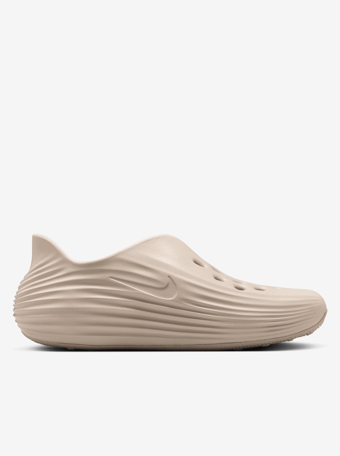 ReactX Rejuven8 Mens