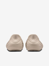 ReactX Rejuven8 Mens