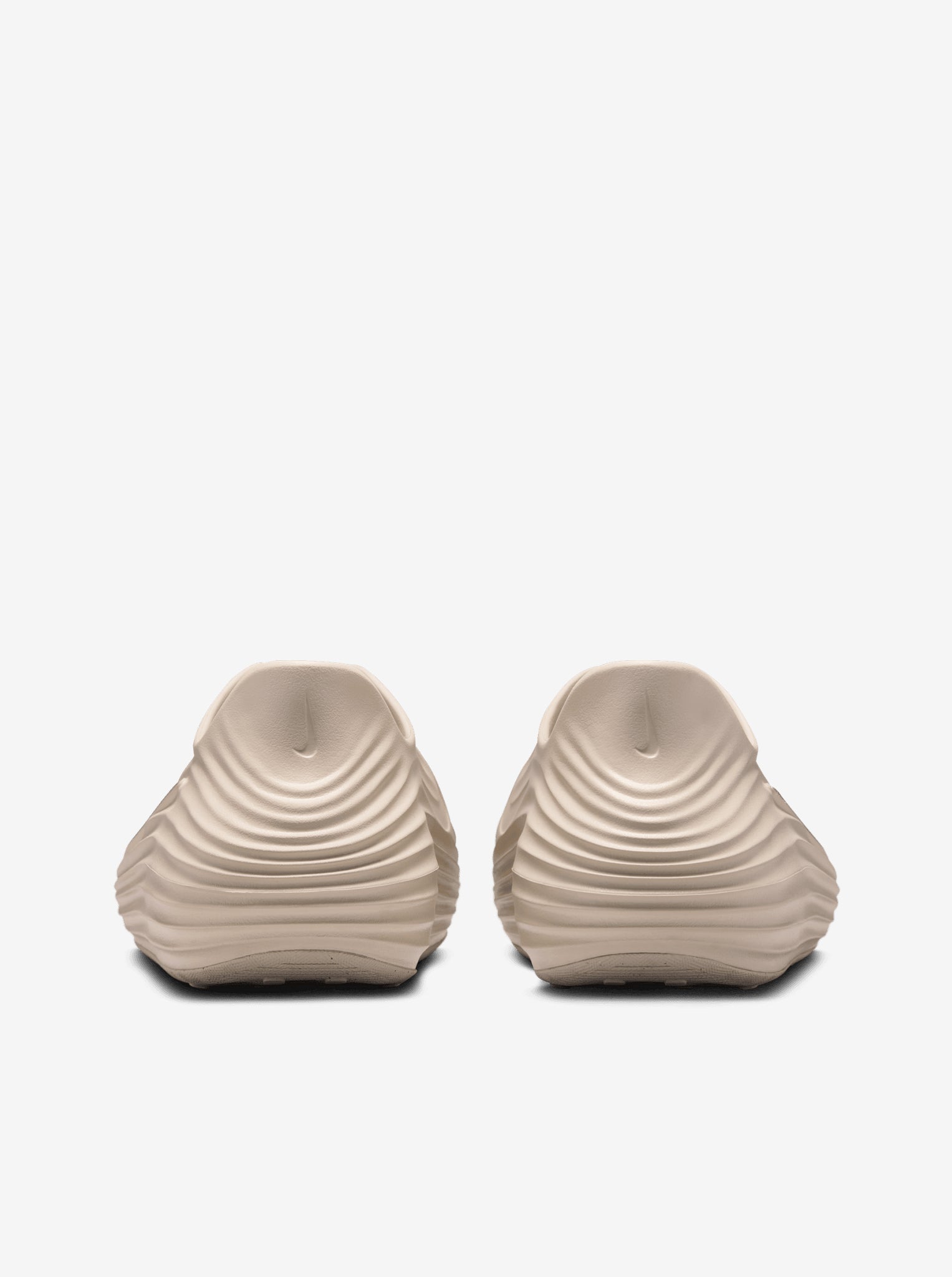 ReactX Rejuven8 Mens