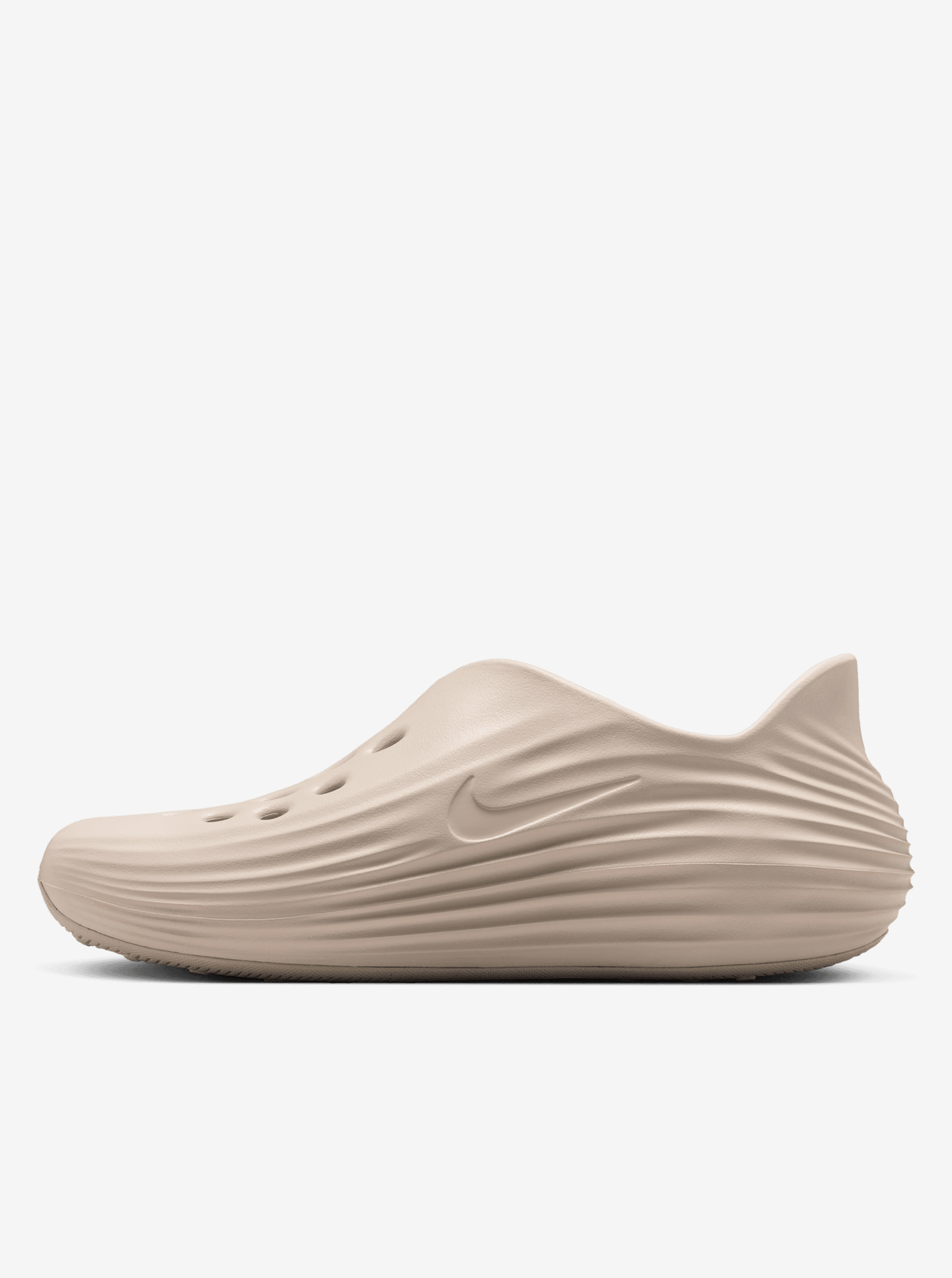ReactX Rejuven8 Mens