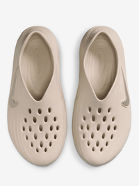 ReactX Rejuven8 Mens