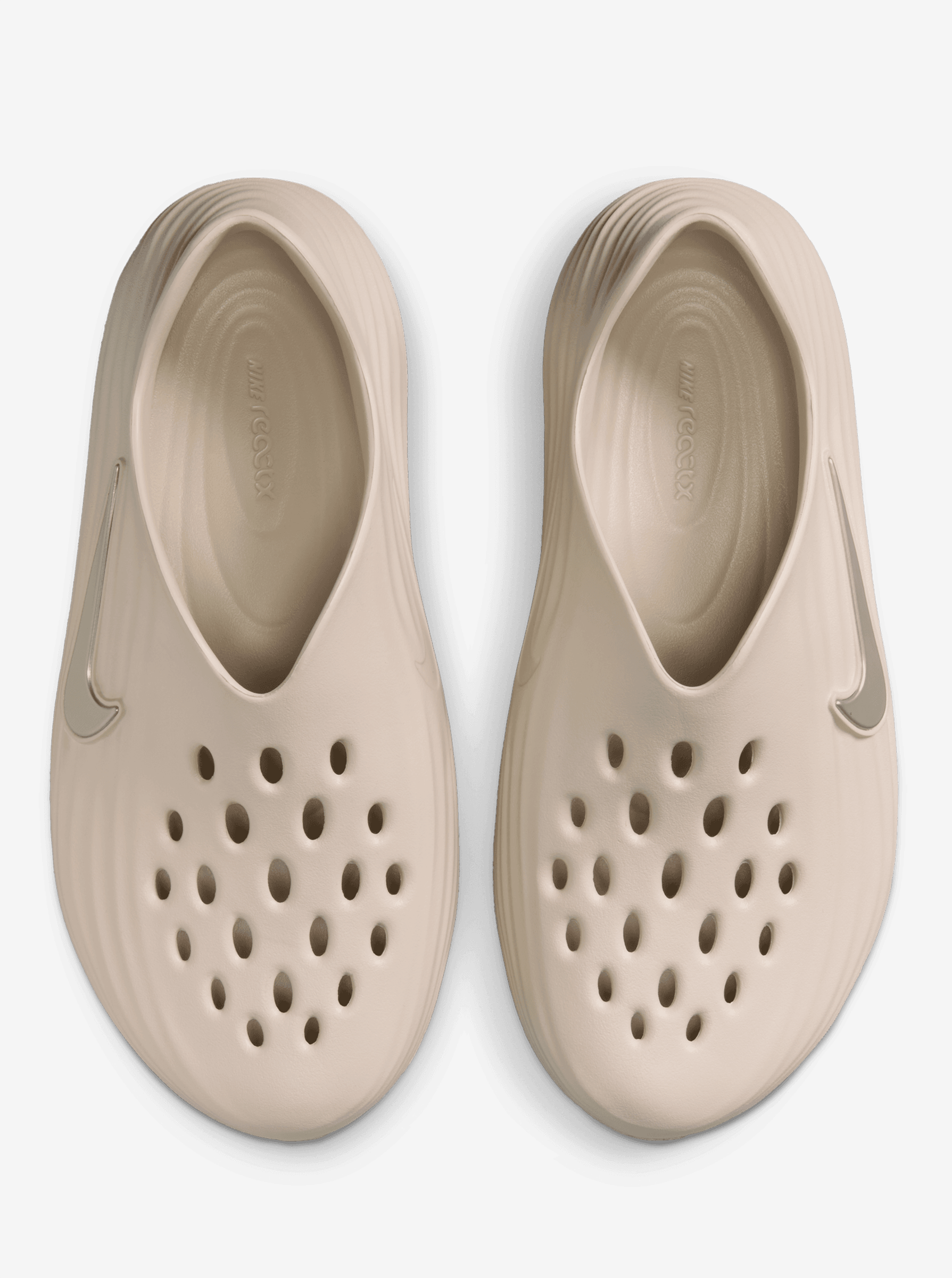 ReactX Rejuven8 Mens