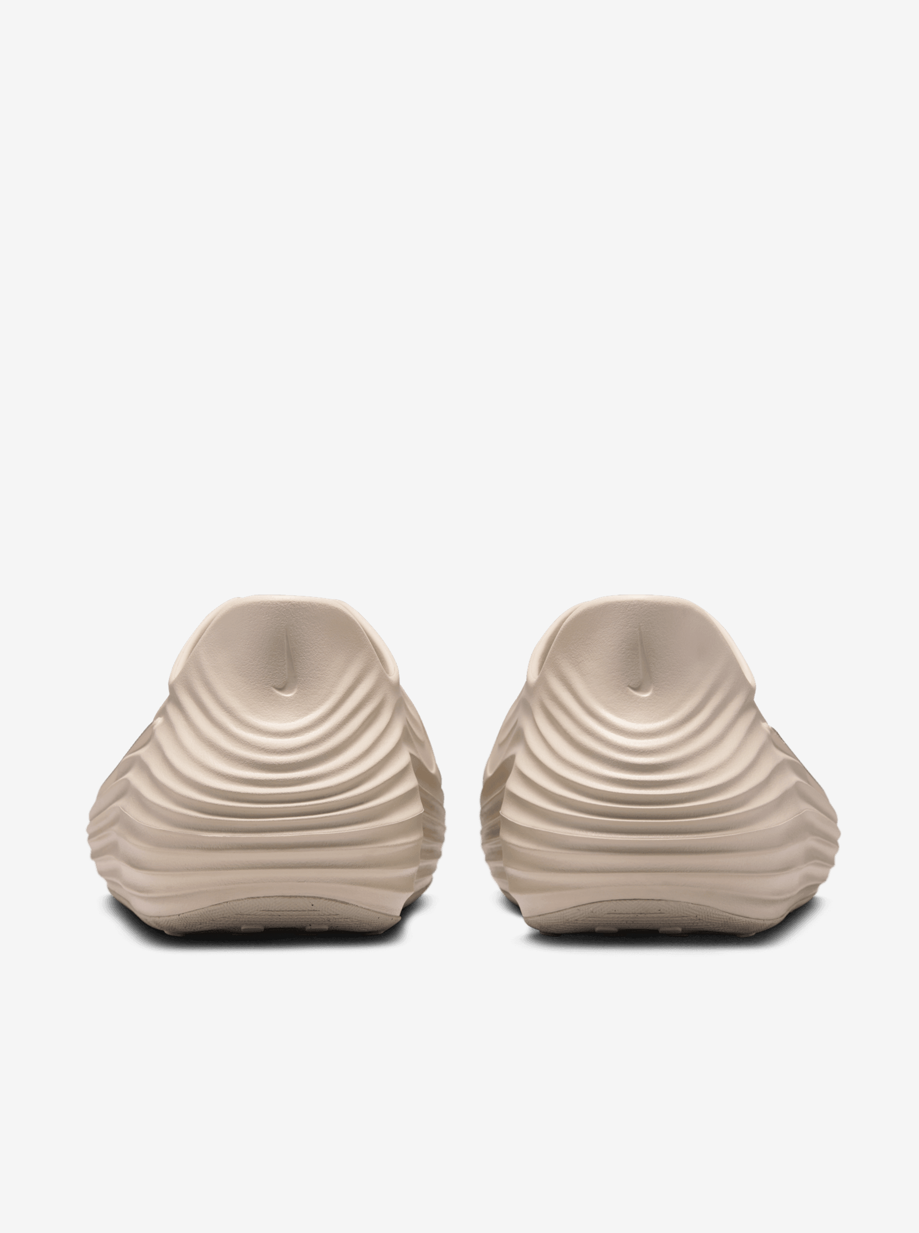 ReactX Rejuven8 Mens