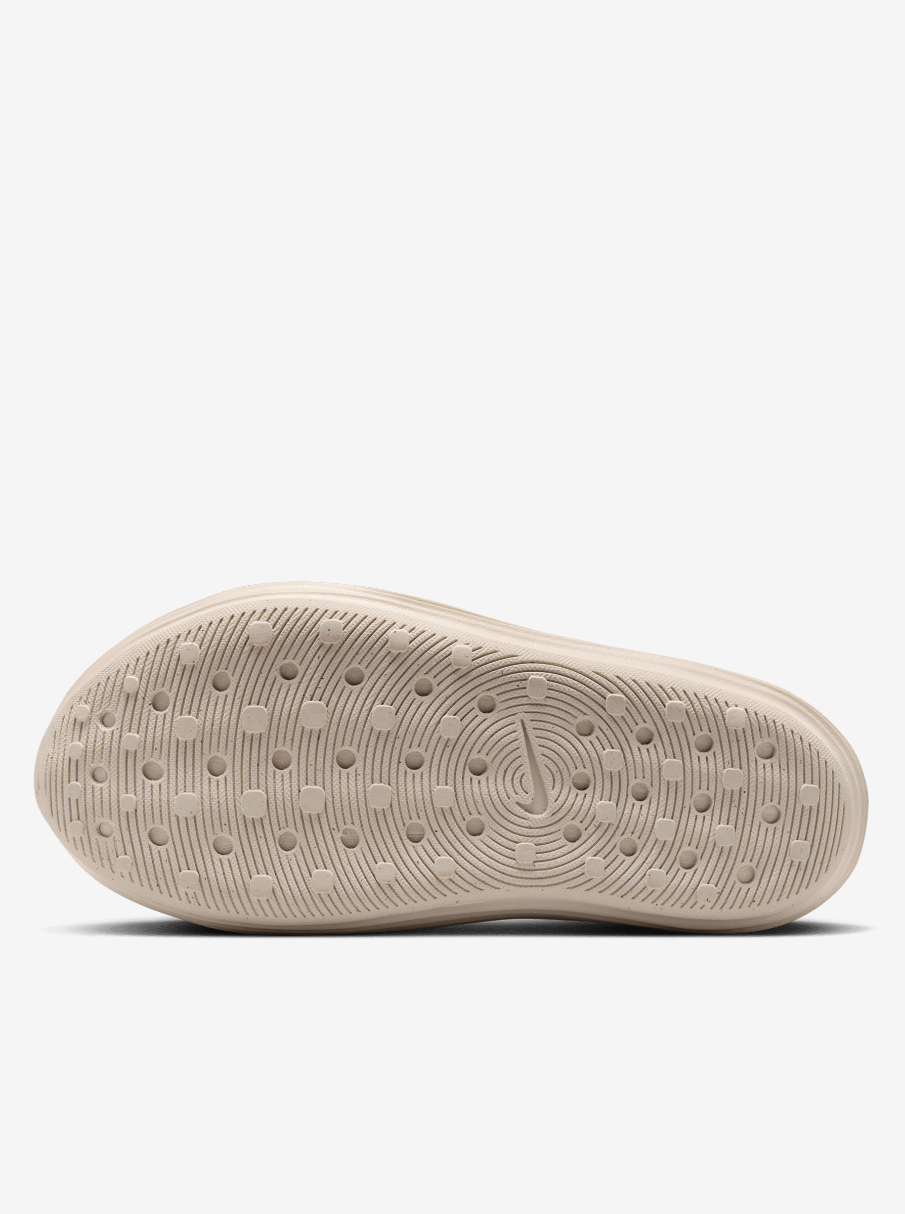 ReactX Rejuven8 Mens