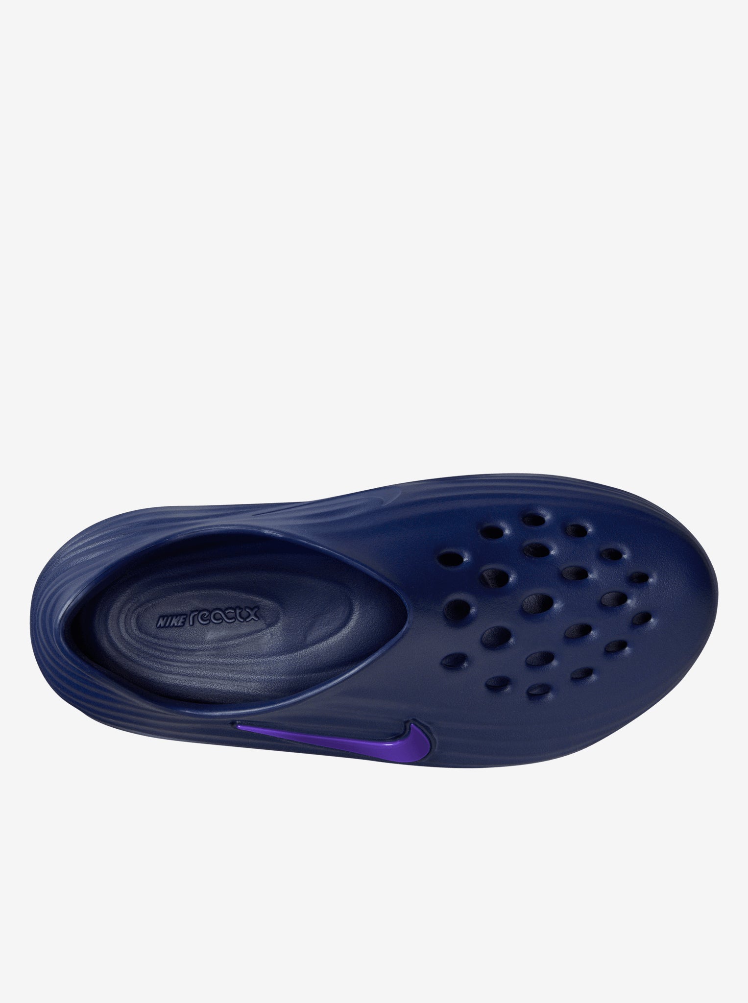 Reactx Rejuven8 Mens – Stirling Sports