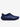 Reactx Rejuven8 Mens