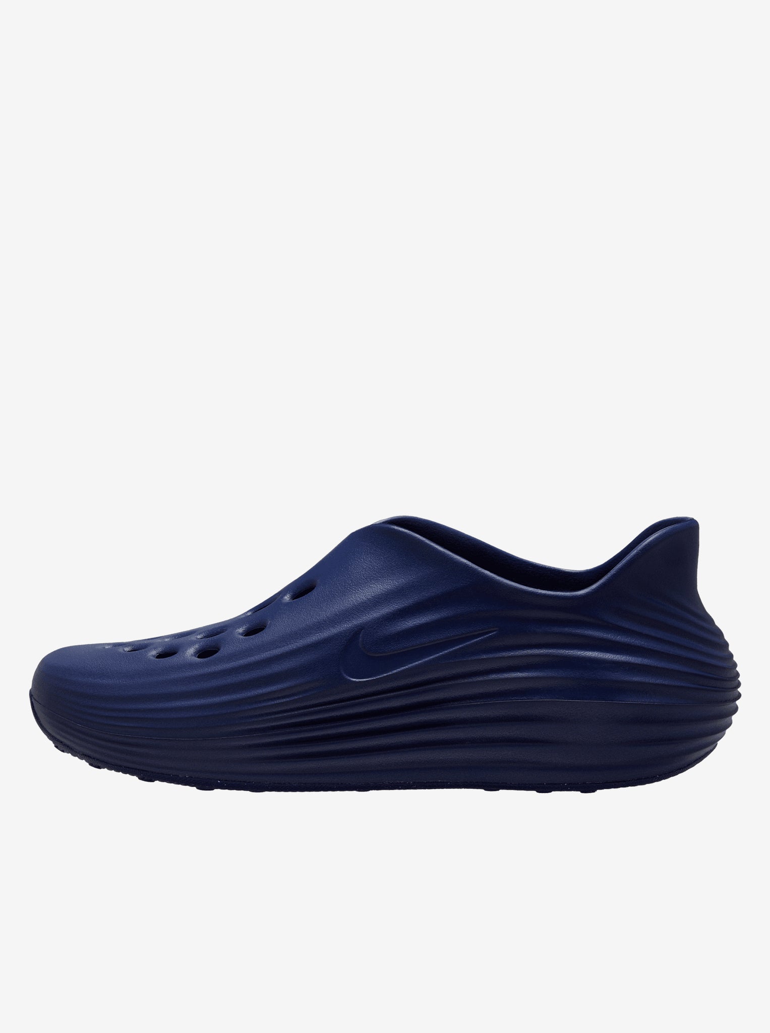 REACT Reactx Rejuven8 Mens – Stirling Sports